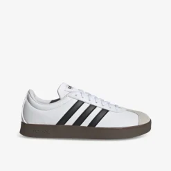 Adidas VL COURT BASE Damen Sneaker Low