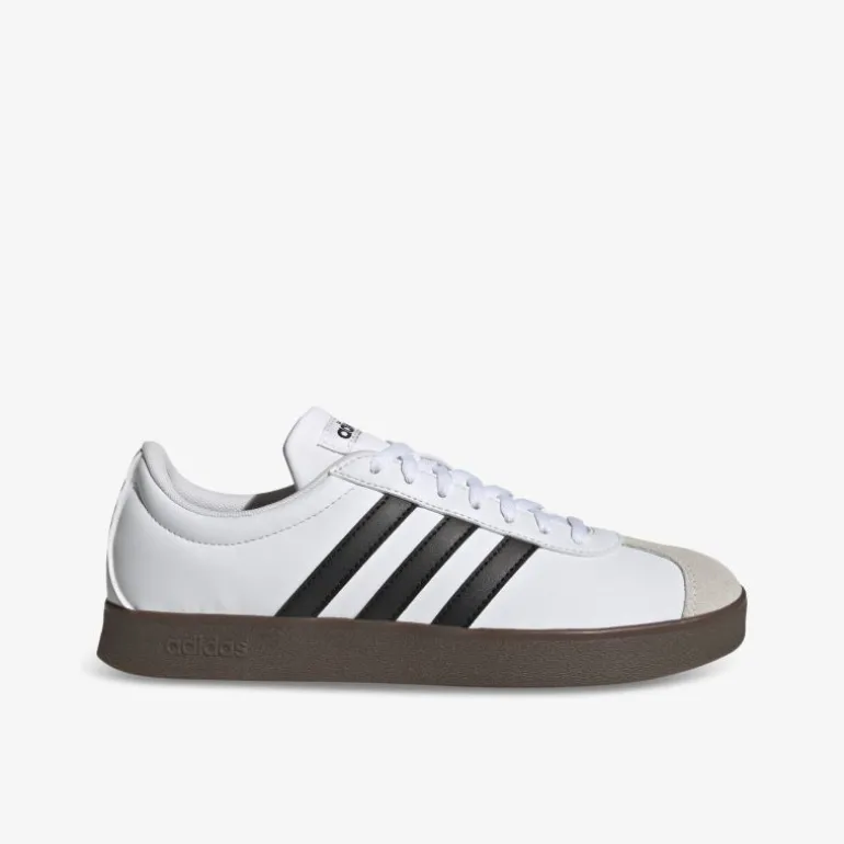 Adidas VL COURT BASE Damen Sneaker Low
