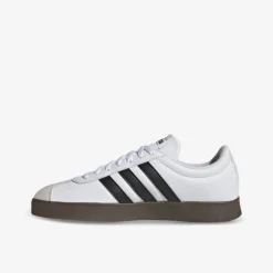 Adidas VL COURT BASE Damen Sneaker Low