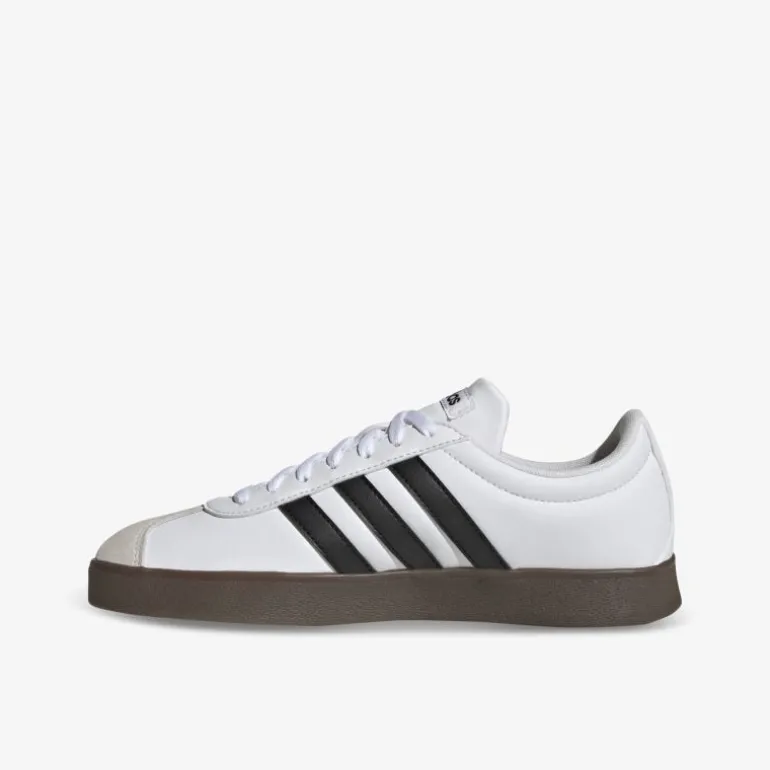 Adidas VL COURT BASE Damen Sneaker Low