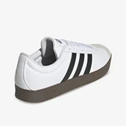 Adidas VL COURT BASE Damen Sneaker Low