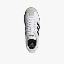 Adidas VL COURT BASE Damen Sneaker Low