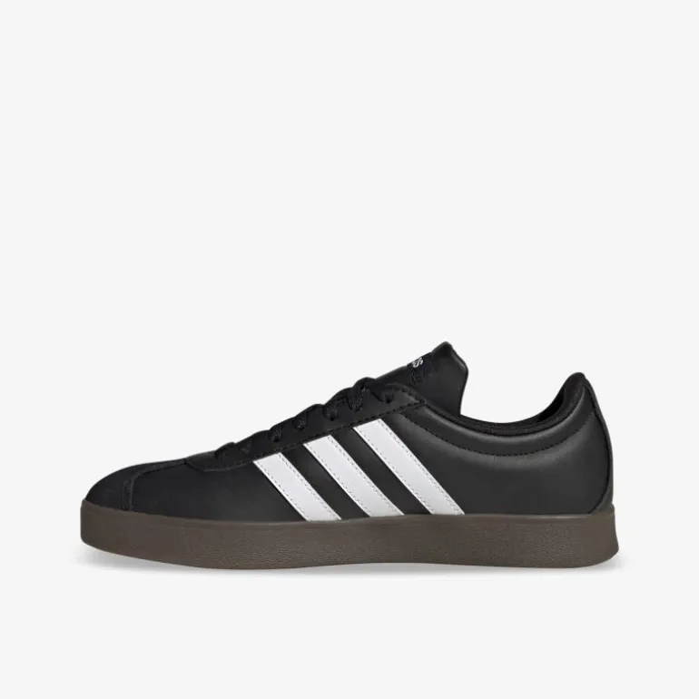 Adidas VL COURT BASE Damen Sneaker Low
