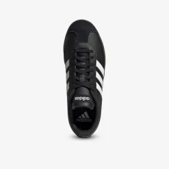 Adidas VL COURT BASE Damen Sneaker Low