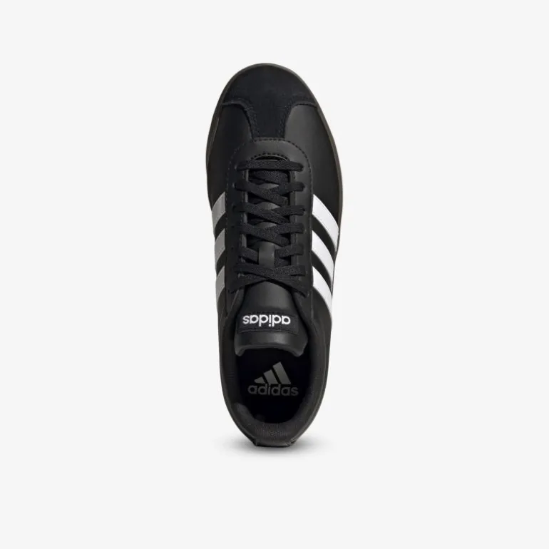 Adidas VL COURT BASE Damen Sneaker Low