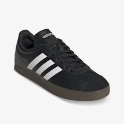 Adidas VL COURT BASE Damen Sneaker Low