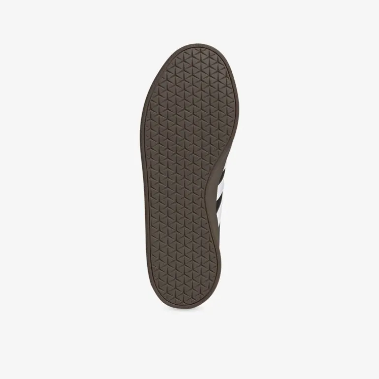 Adidas VL COURT BASE Damen Sneaker Low
