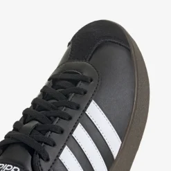 Adidas VL COURT BASE Damen Sneaker Low