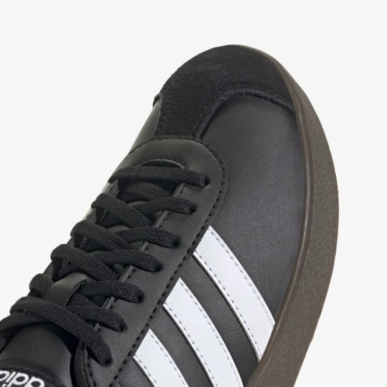Adidas VL COURT BASE Damen Sneaker Low