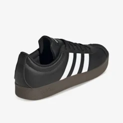 Adidas VL COURT BASE Damen Sneaker Low