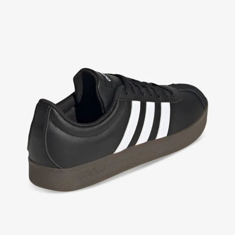 Adidas VL COURT BASE Damen Sneaker Low