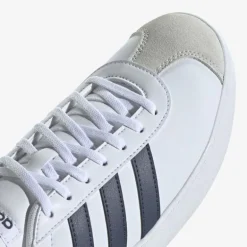 Adidas VL Court Base Herren Sneaker Low