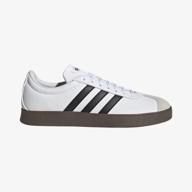 Adidas VL Court Base Herren Sneaker Low