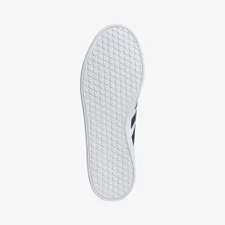Adidas VL Court Base Herren Sneaker Low