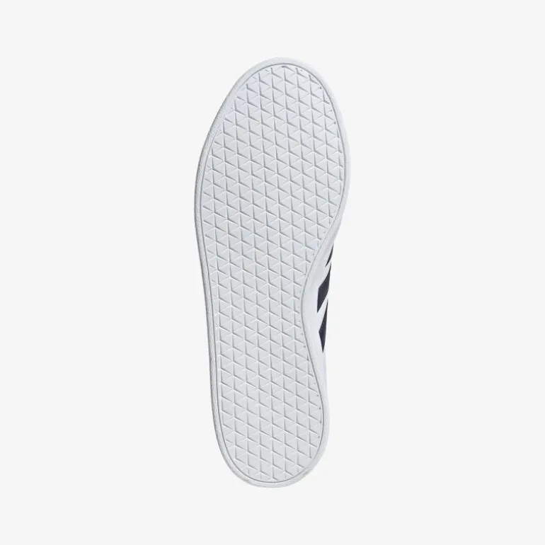 Adidas VL Court Base Herren Sneaker Low