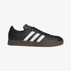 Adidas VL Court Base Herren Sneaker Low