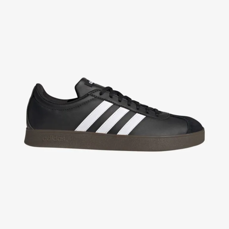 Adidas VL Court Base Herren Sneaker Low