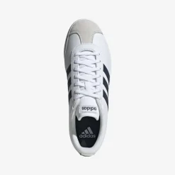 Adidas VL Court Base Herren Sneaker Low