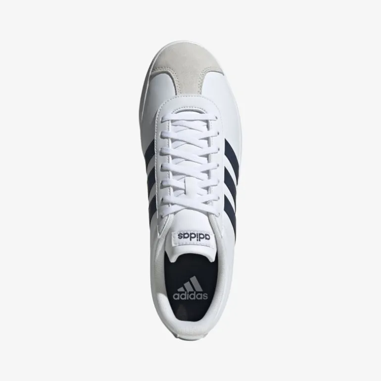 Adidas VL Court Base Herren Sneaker Low