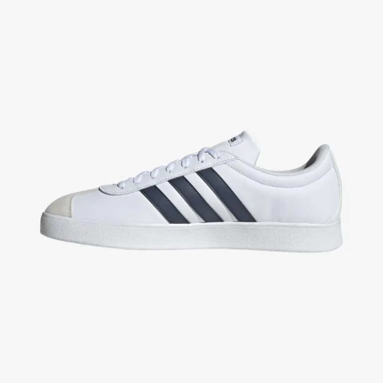 Adidas VL Court Base Herren Sneaker Low