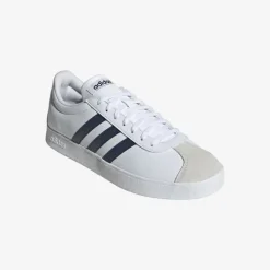 Adidas VL Court Base Herren Sneaker Low