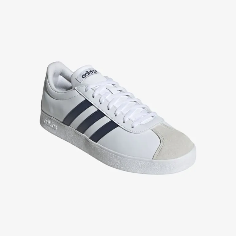 Adidas VL Court Base Herren Sneaker Low