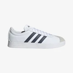 Adidas VL Court Base Herren Sneaker Low