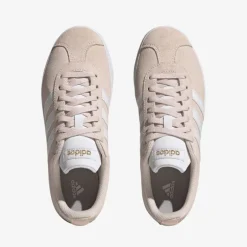 Adidas VL Court 2.0 Damen Sneaker Low