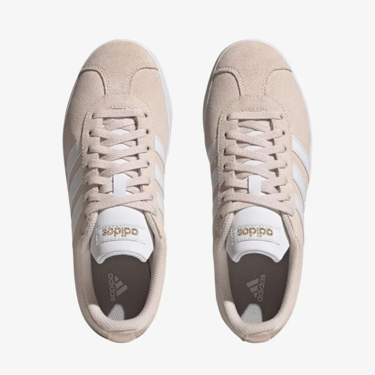 Adidas VL Court 2.0 Damen Sneaker Low