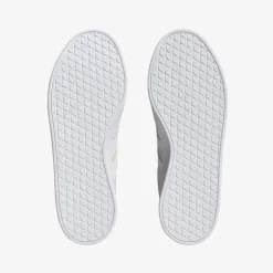 Adidas VL Court 2.0 Damen Sneaker Low