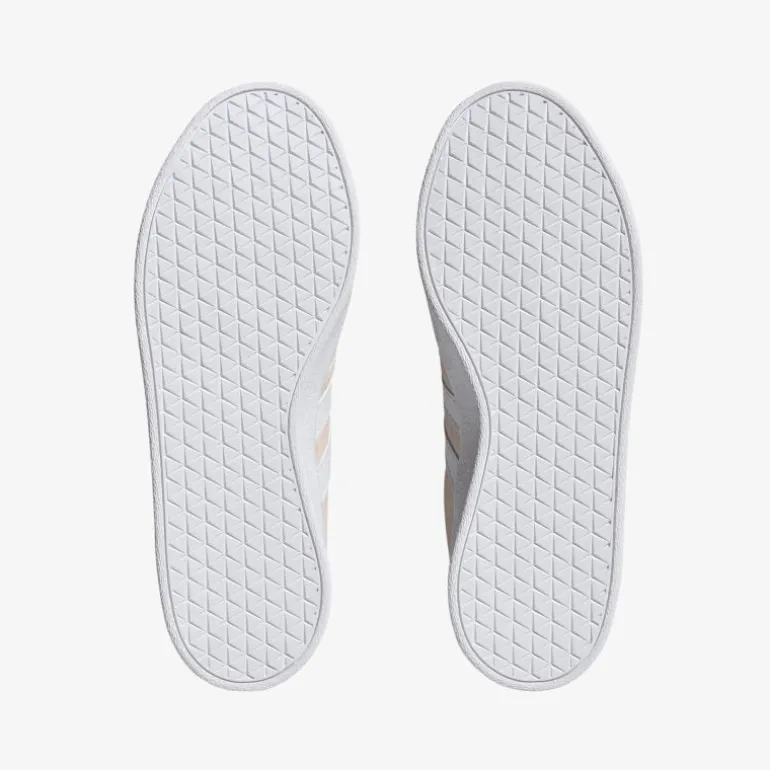 Adidas VL Court 2.0 Damen Sneaker Low