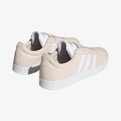 Adidas VL Court 2.0 Damen Sneaker Low