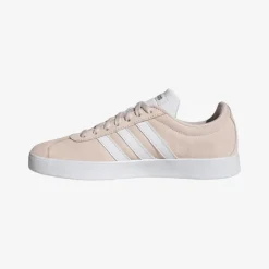 Adidas VL Court 2.0 Damen Sneaker Low