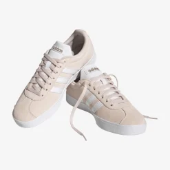Adidas VL Court 2.0 Damen Sneaker Low