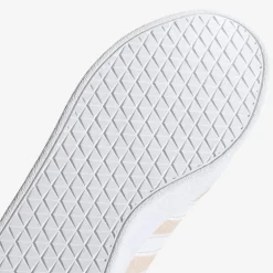 Adidas VL Court 2.0 Damen Sneaker Low