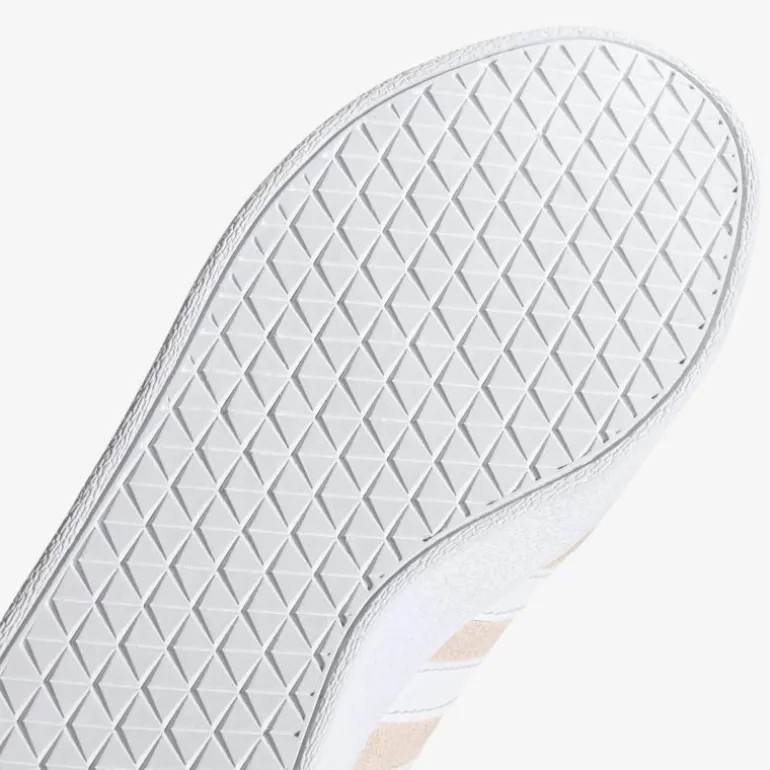 Adidas VL Court 2.0 Damen Sneaker Low