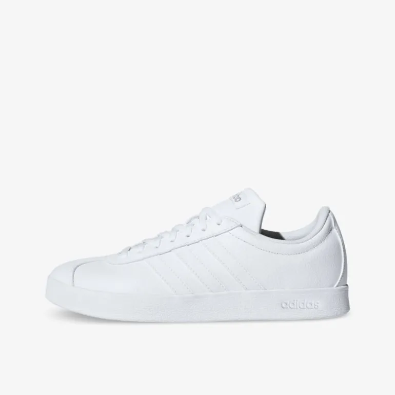 Adidas VL Court 2.0 Damen Sneaker Low