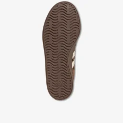 adidas VL COURT 3.0 Damen Sneaker Low