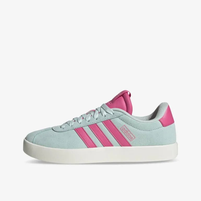 adidas VL COURT 3.0 Damen Sneaker Low