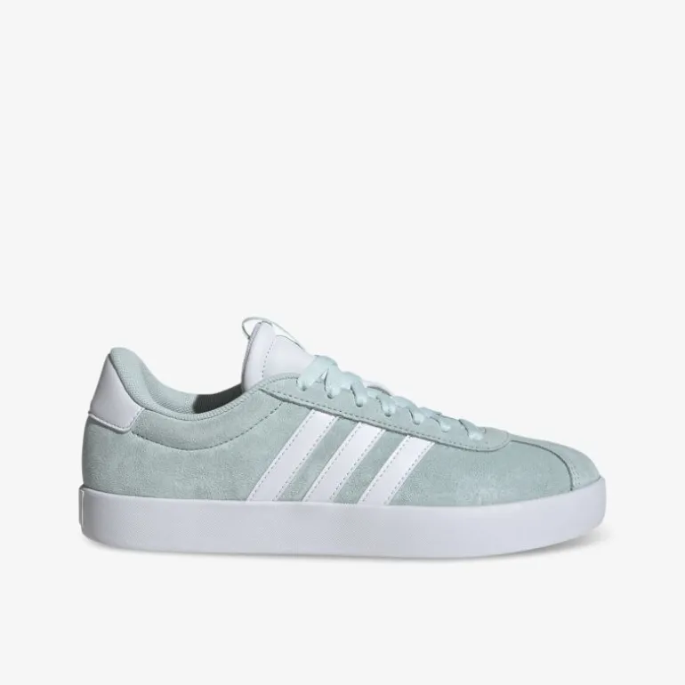 adidas VL COURT 3.0 Damen Sneaker Low