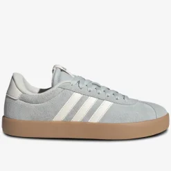 adidas VL COURT 3.0 Damen Sneaker Low
