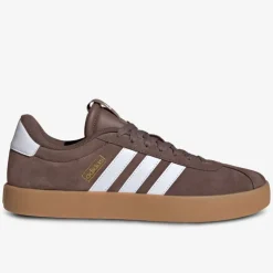 adidas VL COURT 3.0 Damen Sneaker Low