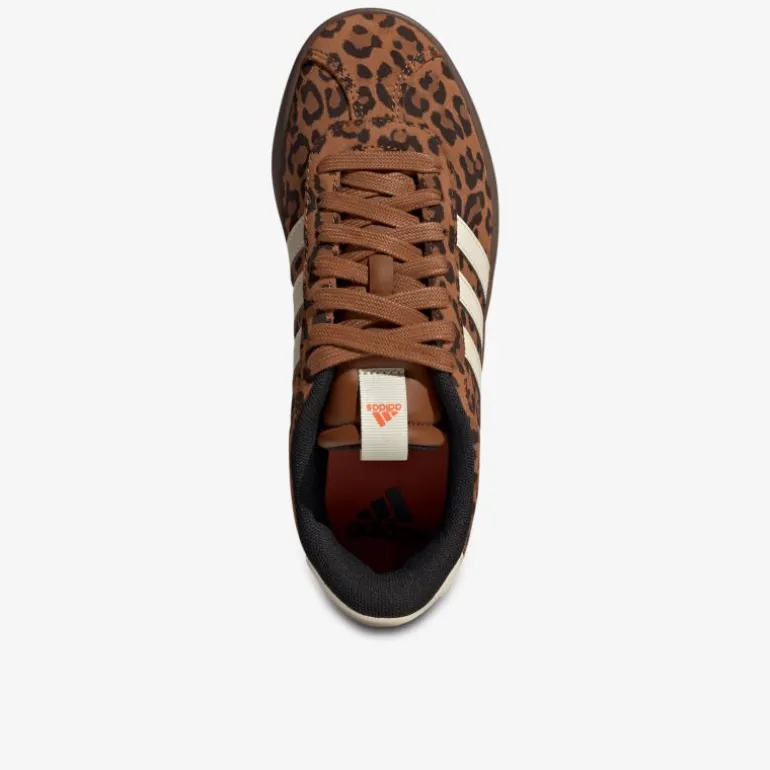 adidas VL COURT 3.0 Damen Sneaker Low