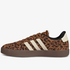 adidas VL COURT 3.0 Damen Sneaker Low