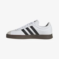 adidas VL COURT 3.0 Damen Sneaker Low