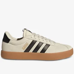 adidas VL COURT 3.0 Damen Sneaker Low