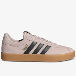 adidas VL COURT 3.0 Damen Sneaker Low