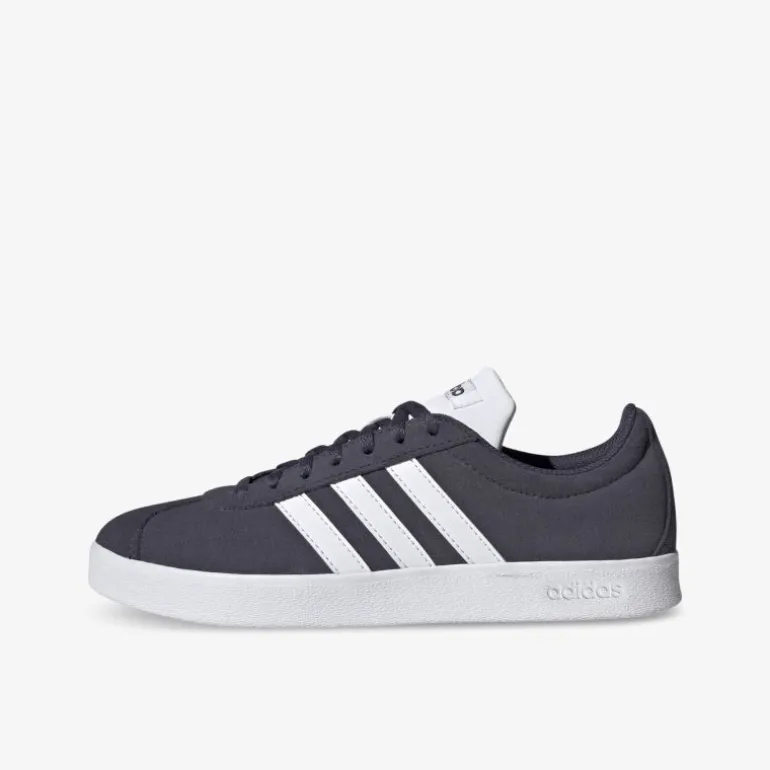 Adidas VL Court 2.0 Damen Sneaker Low