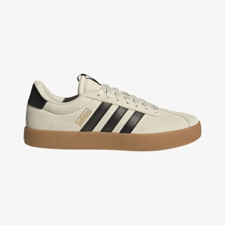 adidas VL COURT 3.0 Damen Sneaker Low