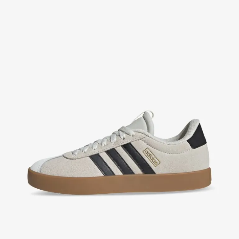 adidas VL COURT 3.0 Damen Sneaker Low